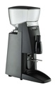 Molinillo de café espresso ''automátic'' 55