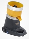 Exprimidor cítricos «Classic» Grís