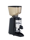 Molinillo de café espresso bar 40 A/AN