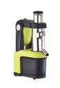 Licuadora «Cold Press Juicer»