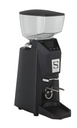 Molinillo On Demand 59 negro