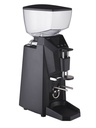Molinillo On Demand 59T negro con tamper