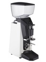 Molinillo On Demand 59TW blanco con tamper