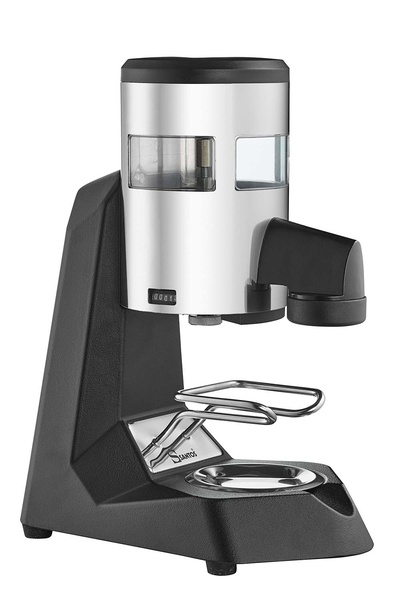 Dispensador de café molido 26