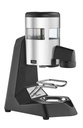 Dispensador de café molido 26