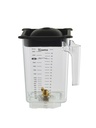 Jarra XL 2,6L / Bol completo  Santos 66100G