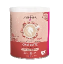 Chaï Latté Monbana bote de 350 gr