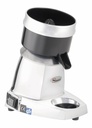 Exprimidor cítricos «Classic» Cromado