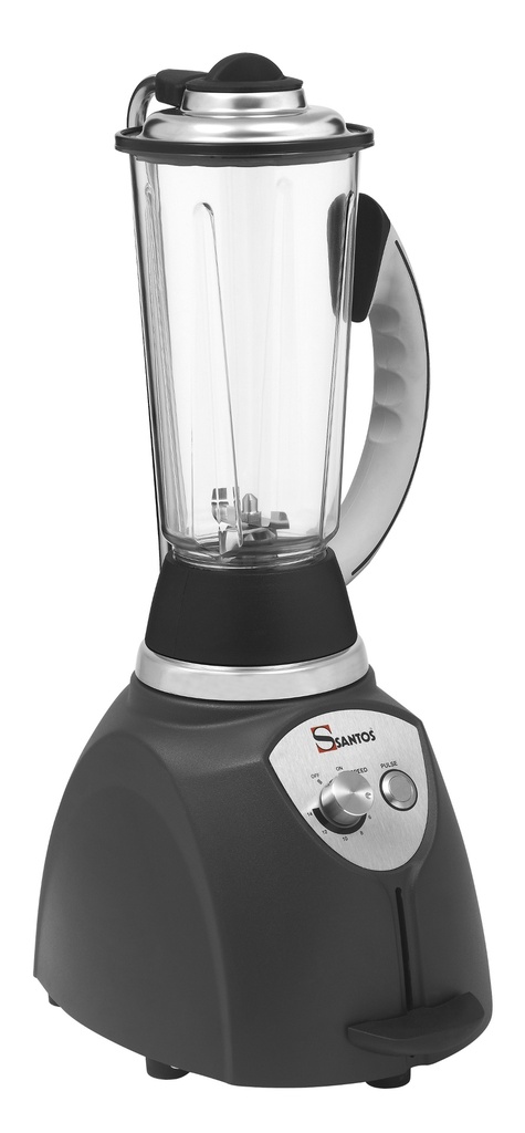 Batidora de cocina