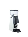 Molinillo de café World Barista Silent