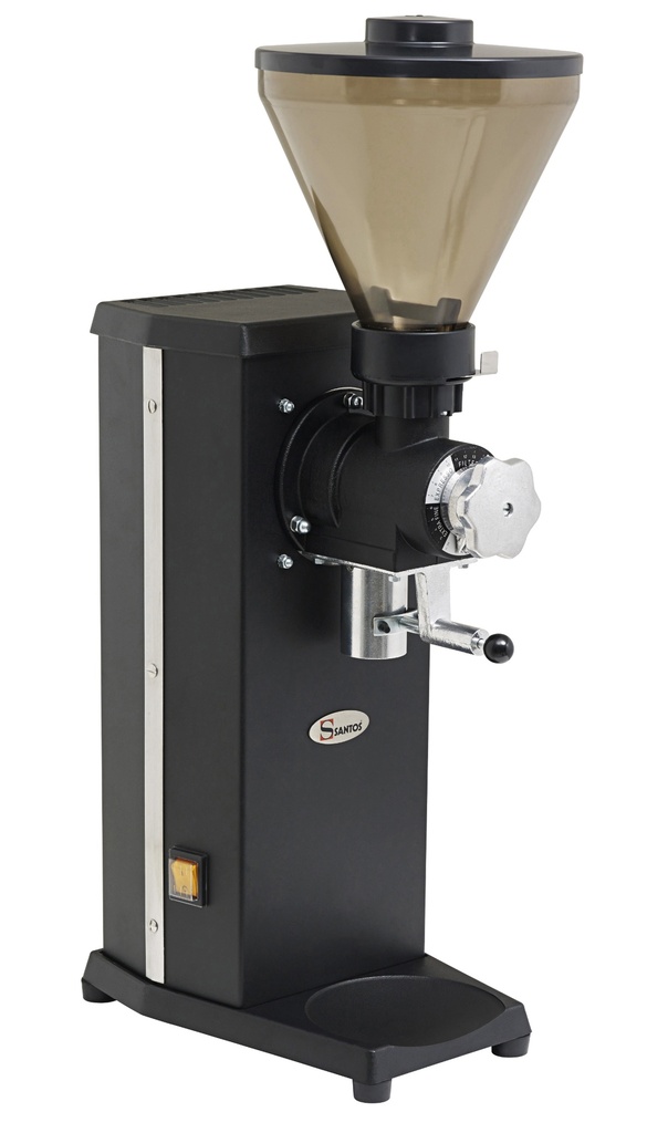 Molinillo de café 04