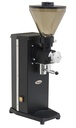 Molinillo de café 04