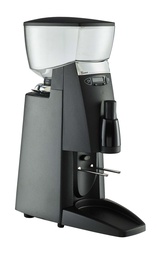 [55BF] Molinillo de café espresso ''automátic'' 55