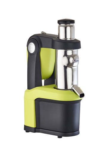 [65] Licuadora «Cold Press Juicer»