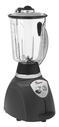 [37 4P] Batidora de cocina