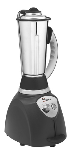 [37 2I] Batidora de cocina