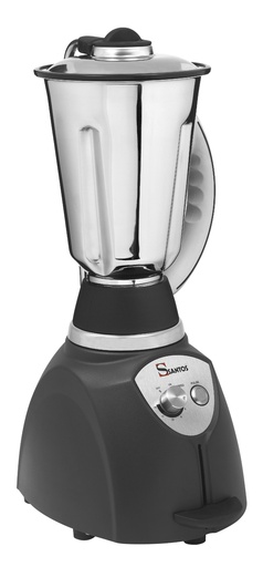 [37 4I] Batidora de cocina