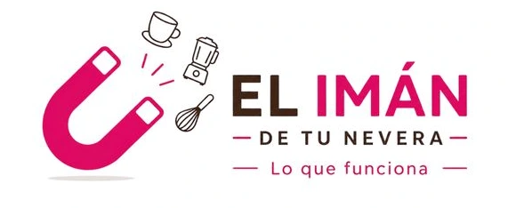 EL IMÁN DE TU NEVERA